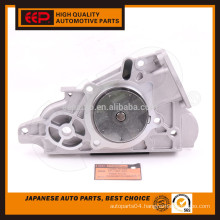 Auto Parts Water Pump for Mazda B5 B6 BP 323BA MX-3 8ABB-15-010